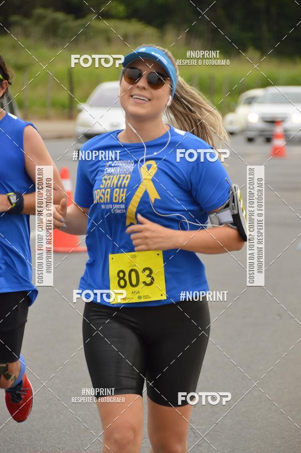 Buy your photos of the event1 Corrida e Caminhada da Santa Casa BH na Luta Contra o Cncer on Fotop