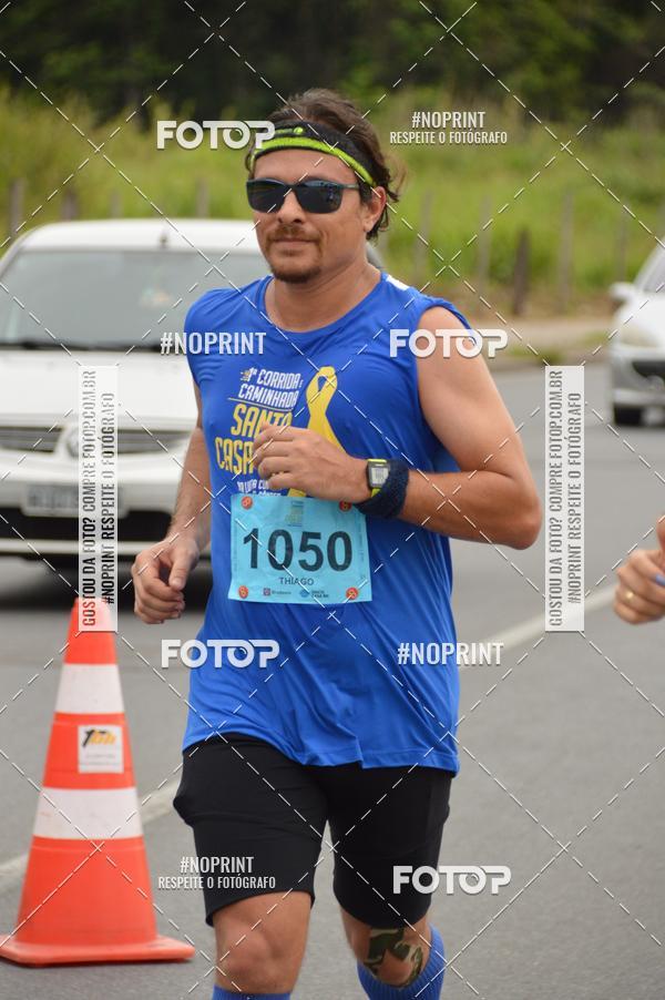 Buy your photos of the event1 Corrida e Caminhada da Santa Casa BH na Luta Contra o Cncer on Fotop
