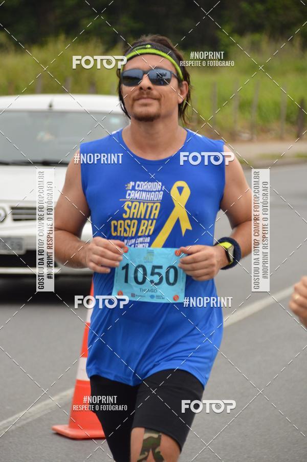 Buy your photos of the event1 Corrida e Caminhada da Santa Casa BH na Luta Contra o Cncer on Fotop