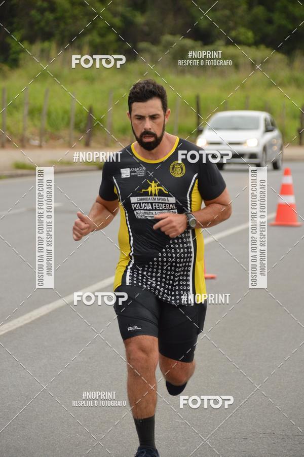 Buy your photos of the event1 Corrida e Caminhada da Santa Casa BH na Luta Contra o Cncer on Fotop