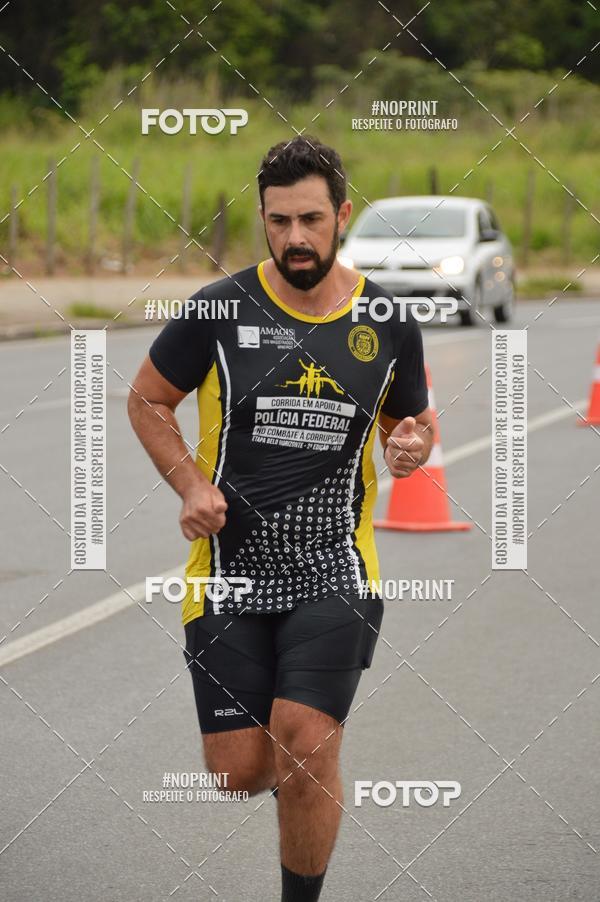 Buy your photos of the event1 Corrida e Caminhada da Santa Casa BH na Luta Contra o Cncer on Fotop