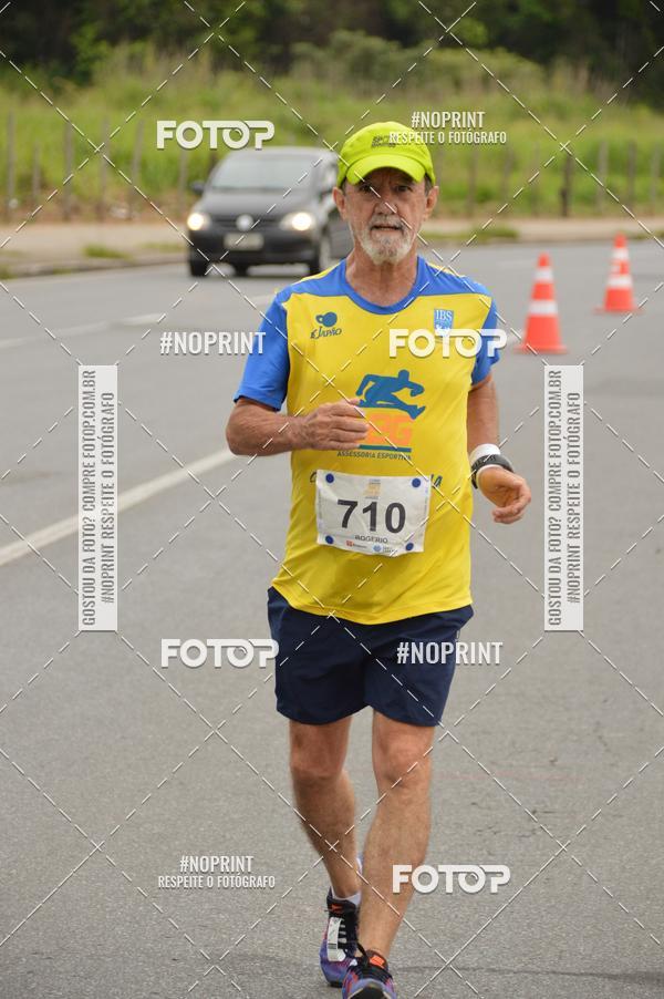Buy your photos of the event1 Corrida e Caminhada da Santa Casa BH na Luta Contra o Cncer on Fotop