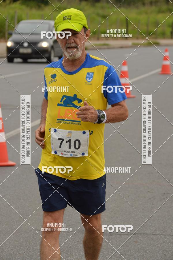 Buy your photos of the event1 Corrida e Caminhada da Santa Casa BH na Luta Contra o Cncer on Fotop