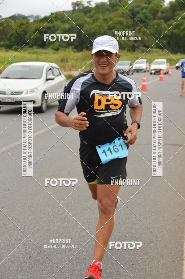 Buy your photos of the event1 Corrida e Caminhada da Santa Casa BH na Luta Contra o Cncer on Fotop