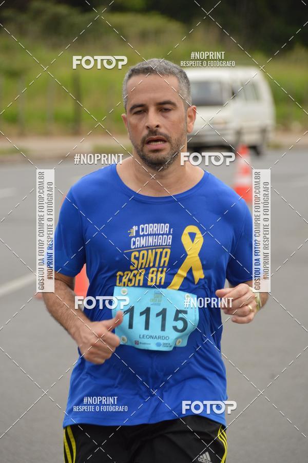 Buy your photos of the event1 Corrida e Caminhada da Santa Casa BH na Luta Contra o Cncer on Fotop