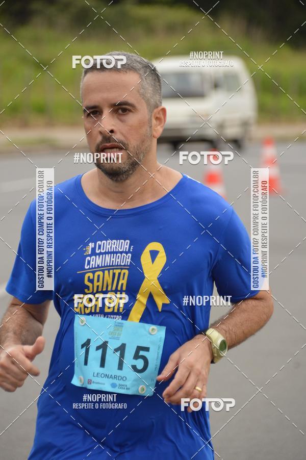 Buy your photos of the event1 Corrida e Caminhada da Santa Casa BH na Luta Contra o Cncer on Fotop