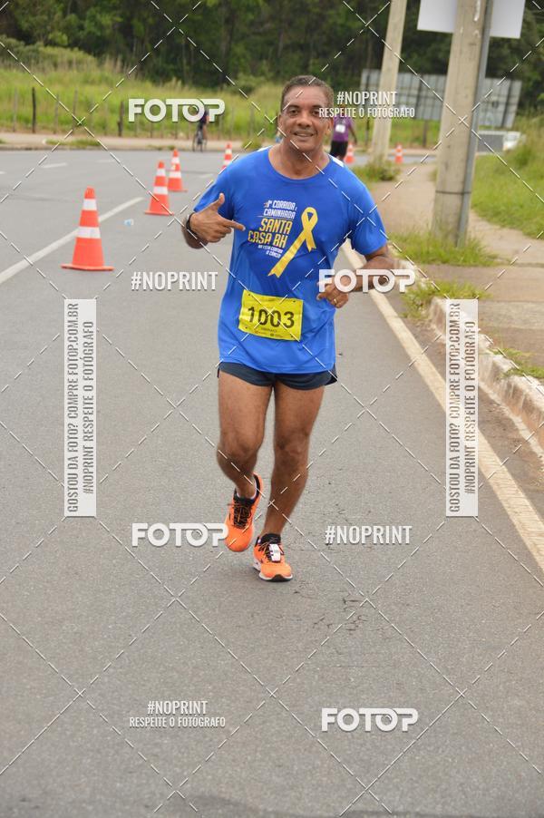 Buy your photos of the event1 Corrida e Caminhada da Santa Casa BH na Luta Contra o Cncer on Fotop