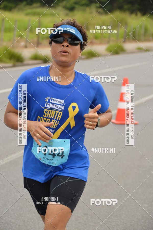 Buy your photos of the event1 Corrida e Caminhada da Santa Casa BH na Luta Contra o Cncer on Fotop