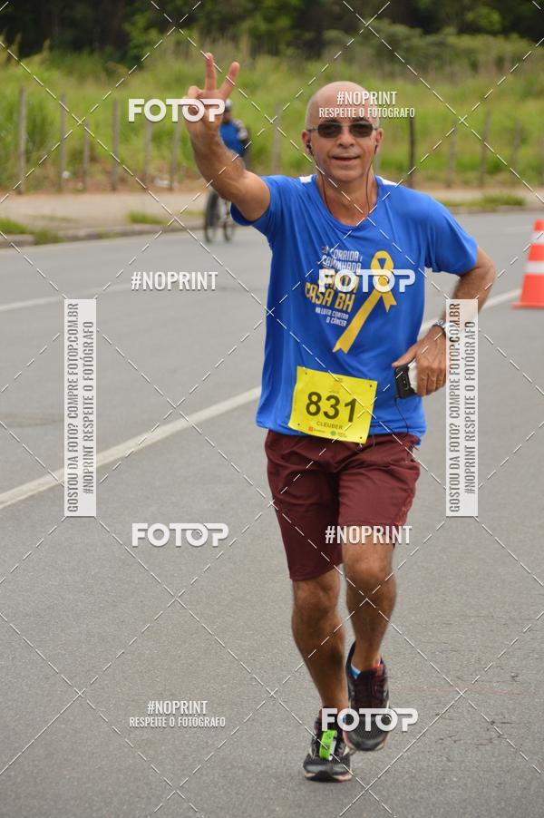 Buy your photos of the event1 Corrida e Caminhada da Santa Casa BH na Luta Contra o Cncer on Fotop