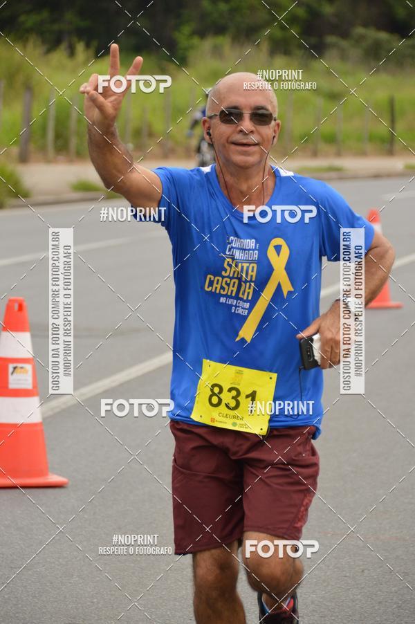 Buy your photos of the event1 Corrida e Caminhada da Santa Casa BH na Luta Contra o Cncer on Fotop