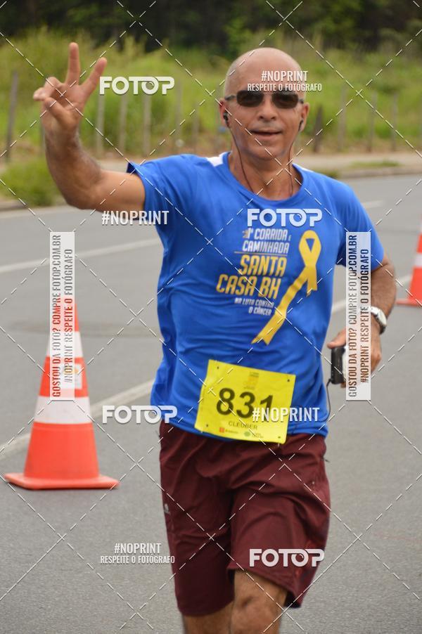 Buy your photos of the event1 Corrida e Caminhada da Santa Casa BH na Luta Contra o Cncer on Fotop
