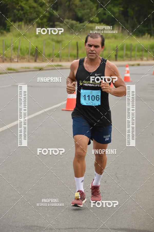Buy your photos of the event1 Corrida e Caminhada da Santa Casa BH na Luta Contra o Cncer on Fotop