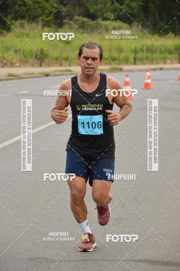 Buy your photos of the event1 Corrida e Caminhada da Santa Casa BH na Luta Contra o Cncer on Fotop