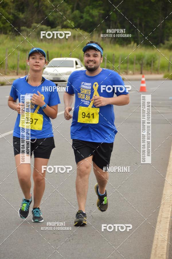 Buy your photos of the event1 Corrida e Caminhada da Santa Casa BH na Luta Contra o Cncer on Fotop