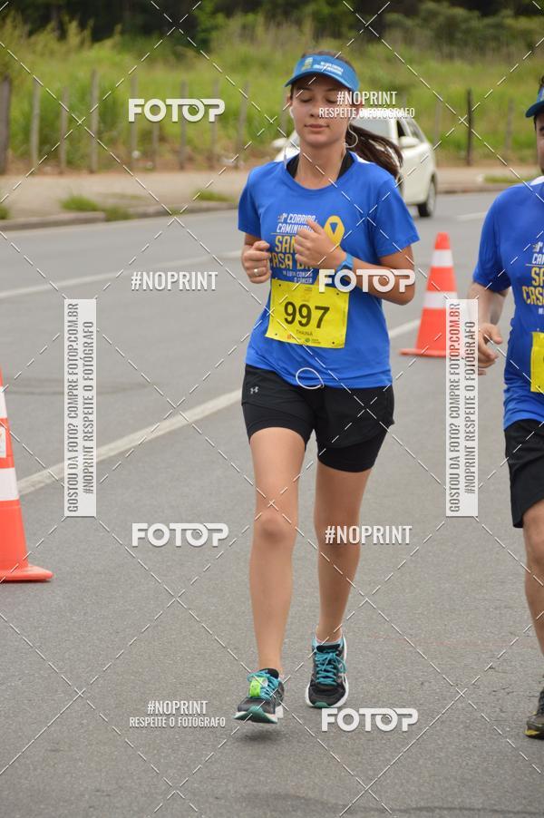 Buy your photos of the event1 Corrida e Caminhada da Santa Casa BH na Luta Contra o Cncer on Fotop