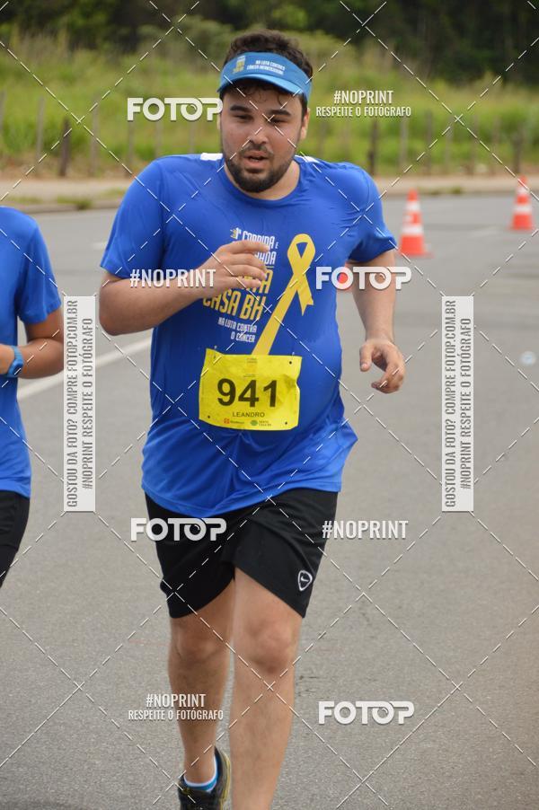 Buy your photos of the event1 Corrida e Caminhada da Santa Casa BH na Luta Contra o Cncer on Fotop