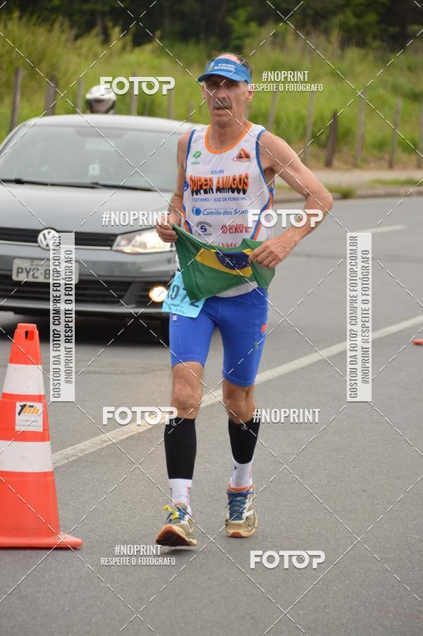 Buy your photos of the event1 Corrida e Caminhada da Santa Casa BH na Luta Contra o Cncer on Fotop