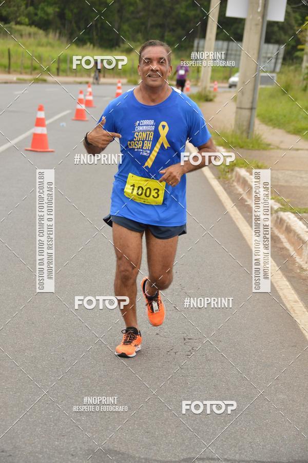 Buy your photos of the event1 Corrida e Caminhada da Santa Casa BH na Luta Contra o Cncer on Fotop