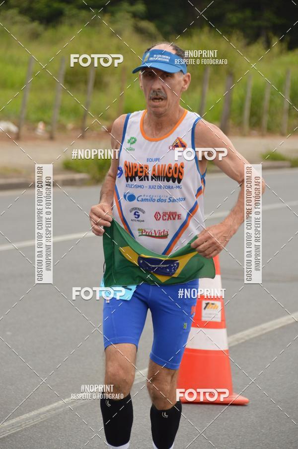 Buy your photos of the event1 Corrida e Caminhada da Santa Casa BH na Luta Contra o Cncer on Fotop