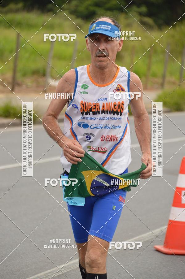 Buy your photos of the event1 Corrida e Caminhada da Santa Casa BH na Luta Contra o Cncer on Fotop