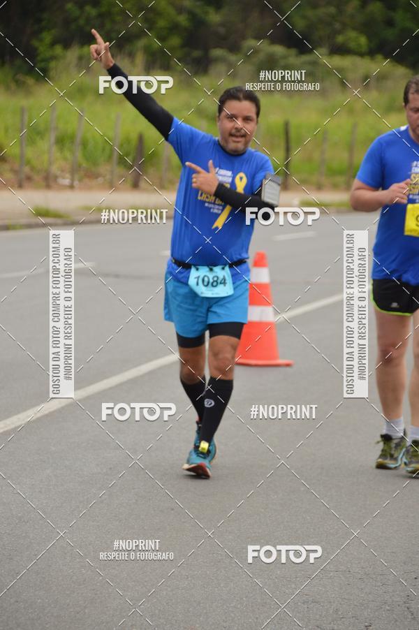 Buy your photos of the event1 Corrida e Caminhada da Santa Casa BH na Luta Contra o Cncer on Fotop