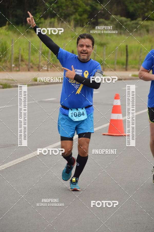 Buy your photos of the event1 Corrida e Caminhada da Santa Casa BH na Luta Contra o Cncer on Fotop