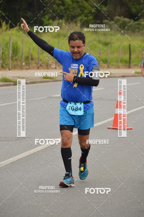 Buy your photos of the event1 Corrida e Caminhada da Santa Casa BH na Luta Contra o Cncer on Fotop