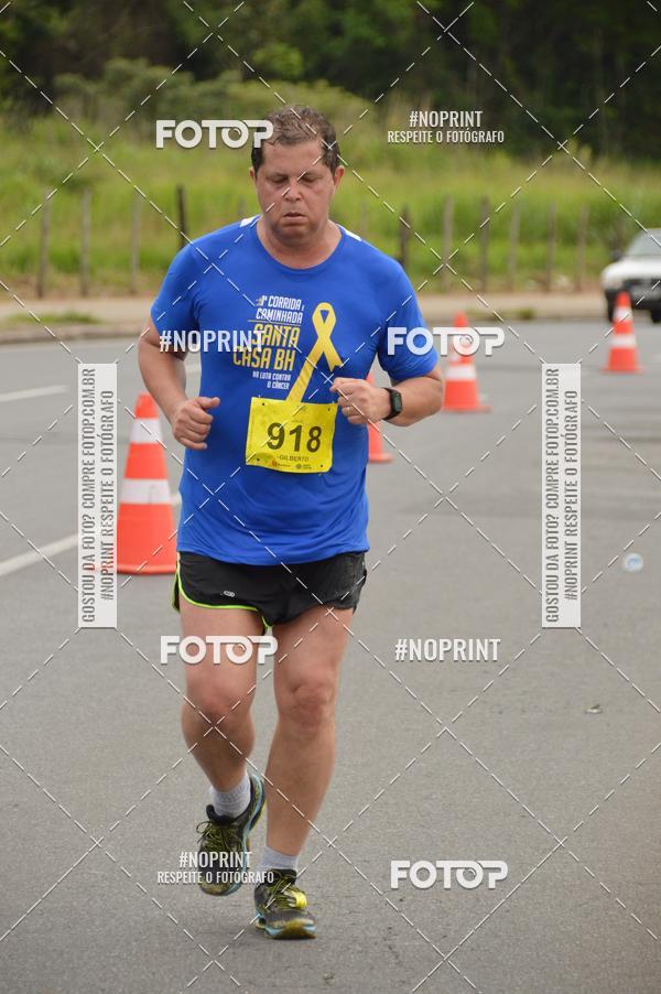 Buy your photos of the event1 Corrida e Caminhada da Santa Casa BH na Luta Contra o Cncer on Fotop