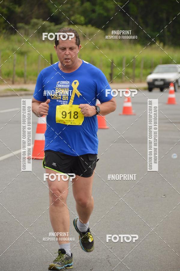 Buy your photos of the event1 Corrida e Caminhada da Santa Casa BH na Luta Contra o Cncer on Fotop