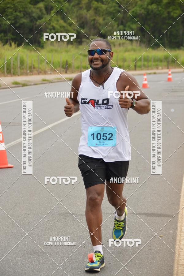 Buy your photos of the event1 Corrida e Caminhada da Santa Casa BH na Luta Contra o Cncer on Fotop