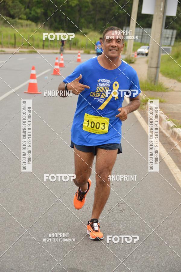 Buy your photos of the event1 Corrida e Caminhada da Santa Casa BH na Luta Contra o Cncer on Fotop