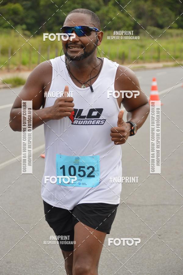 Buy your photos of the event1 Corrida e Caminhada da Santa Casa BH na Luta Contra o Cncer on Fotop