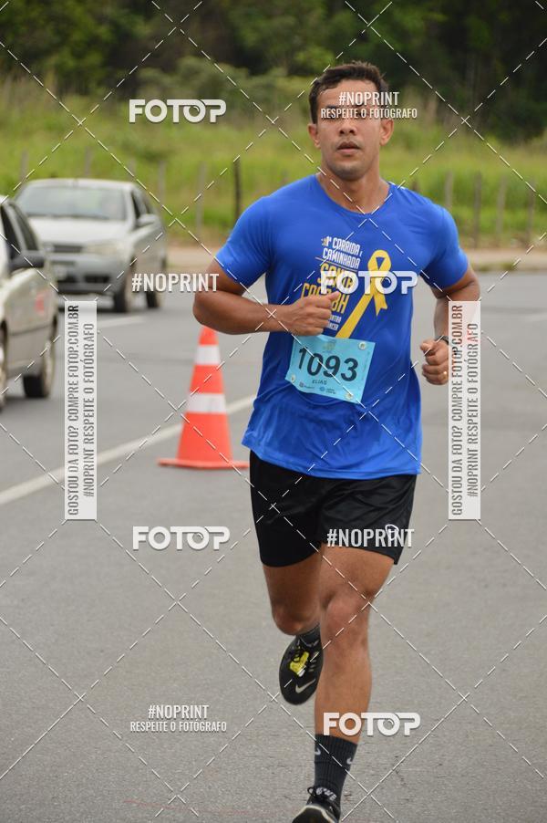Buy your photos of the event1 Corrida e Caminhada da Santa Casa BH na Luta Contra o Cncer on Fotop