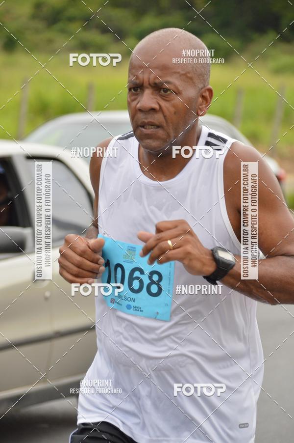 Buy your photos of the event1 Corrida e Caminhada da Santa Casa BH na Luta Contra o Cncer on Fotop