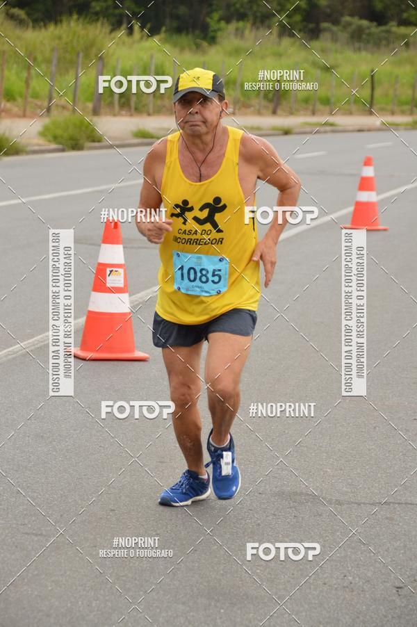 Buy your photos of the event1 Corrida e Caminhada da Santa Casa BH na Luta Contra o Cncer on Fotop