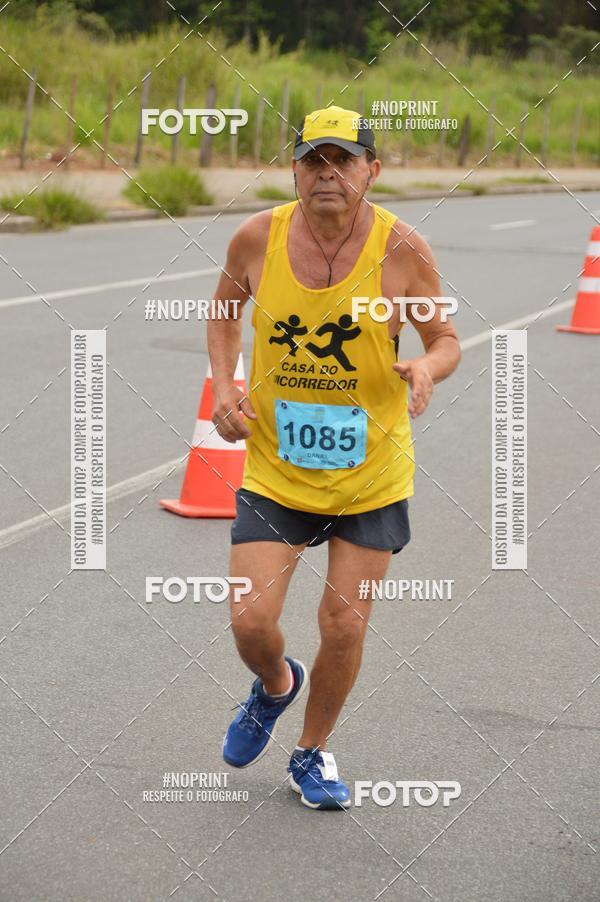 Buy your photos of the event1 Corrida e Caminhada da Santa Casa BH na Luta Contra o Cncer on Fotop