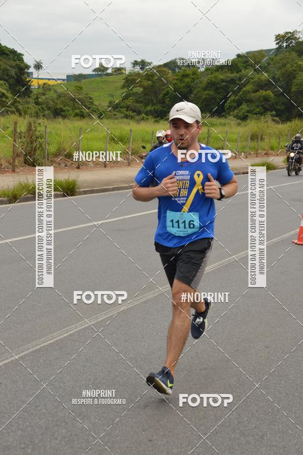 Buy your photos of the event1 Corrida e Caminhada da Santa Casa BH na Luta Contra o Cncer on Fotop