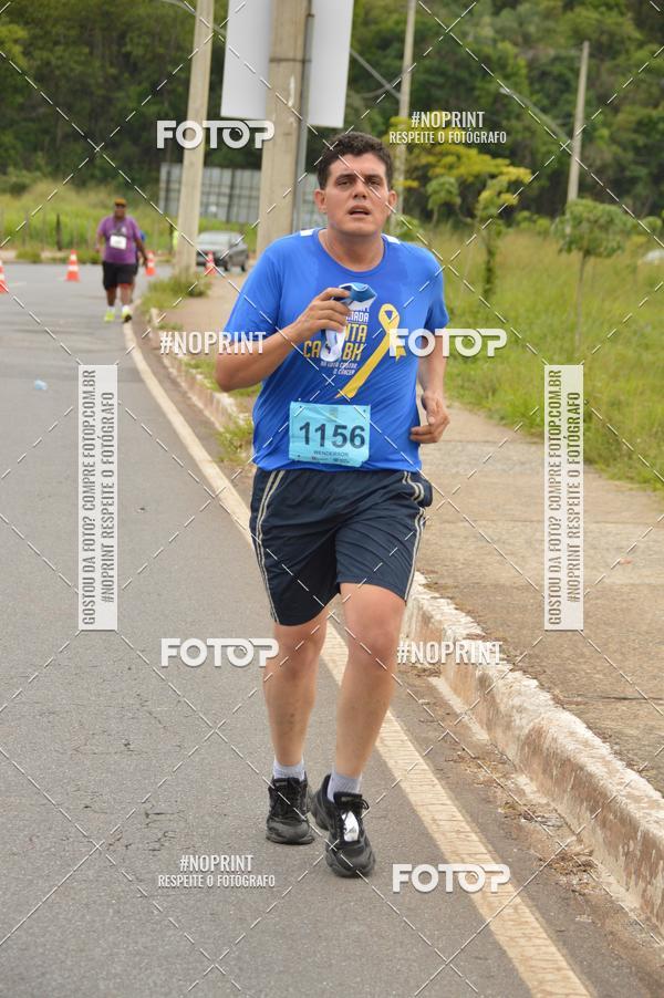 Buy your photos of the event1 Corrida e Caminhada da Santa Casa BH na Luta Contra o Cncer on Fotop