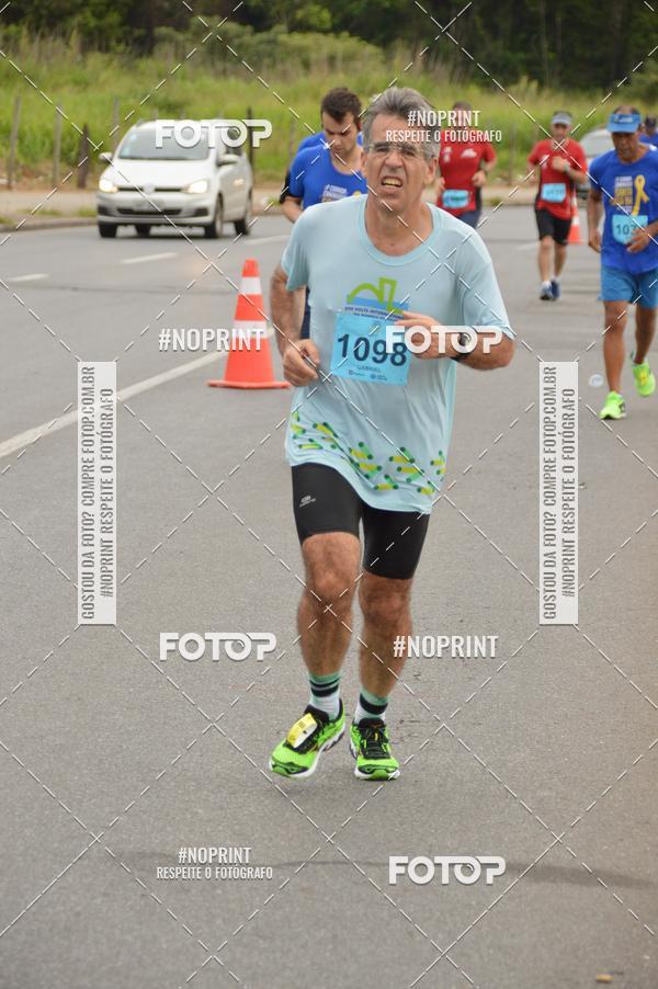 Buy your photos of the event1 Corrida e Caminhada da Santa Casa BH na Luta Contra o Cncer on Fotop