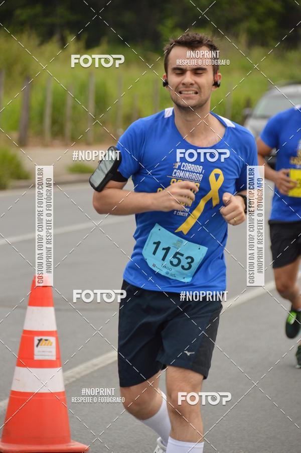 Buy your photos of the event1 Corrida e Caminhada da Santa Casa BH na Luta Contra o Cncer on Fotop