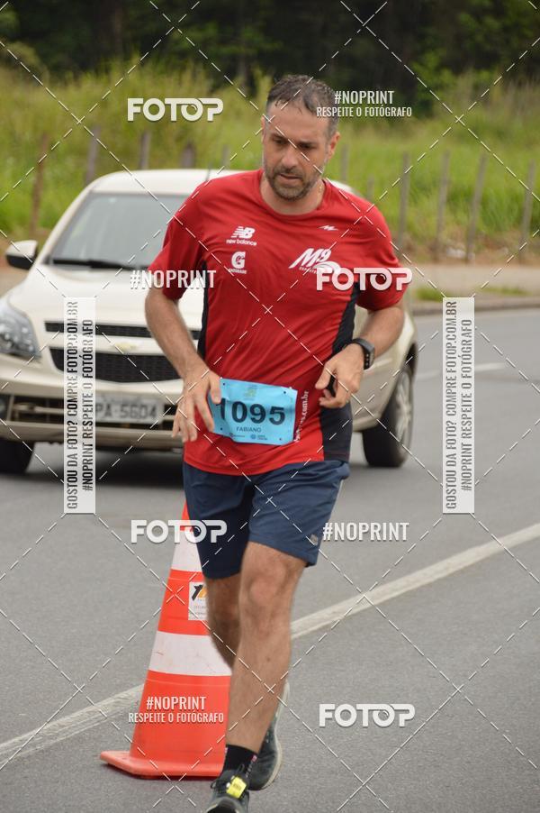 Buy your photos of the event1 Corrida e Caminhada da Santa Casa BH na Luta Contra o Cncer on Fotop