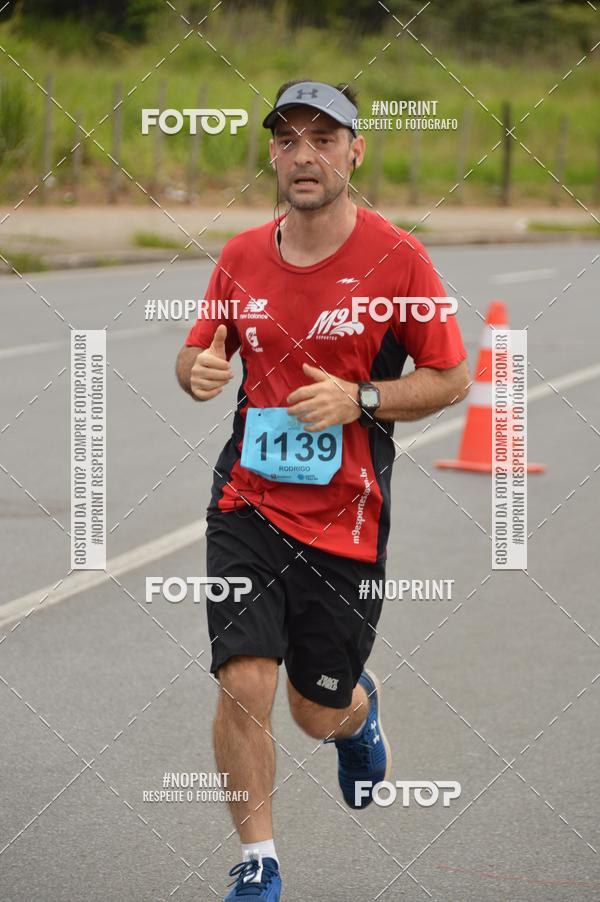 Buy your photos of the event1 Corrida e Caminhada da Santa Casa BH na Luta Contra o Cncer on Fotop