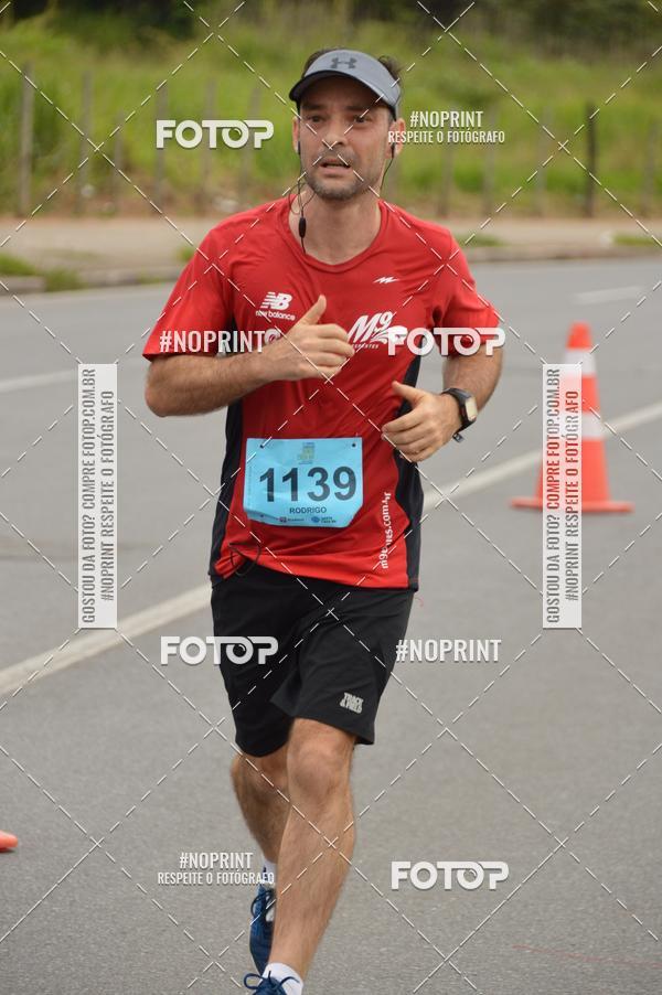 Buy your photos of the event1 Corrida e Caminhada da Santa Casa BH na Luta Contra o Cncer on Fotop