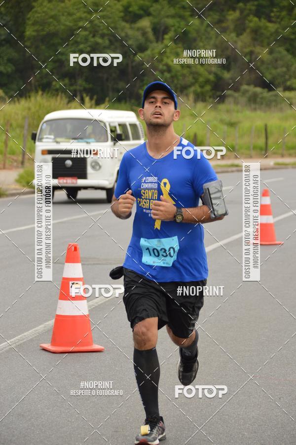 Buy your photos of the event1 Corrida e Caminhada da Santa Casa BH na Luta Contra o Cncer on Fotop