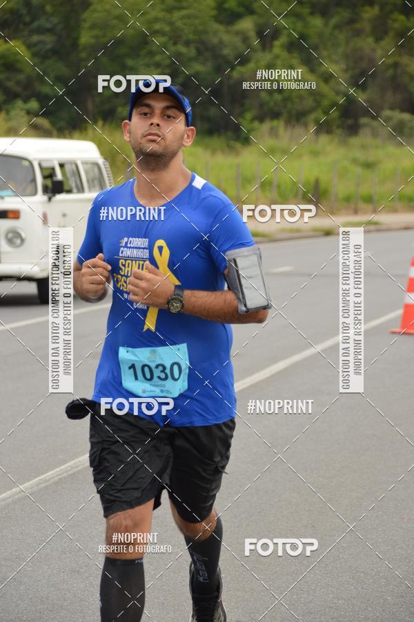 Buy your photos of the event1 Corrida e Caminhada da Santa Casa BH na Luta Contra o Cncer on Fotop