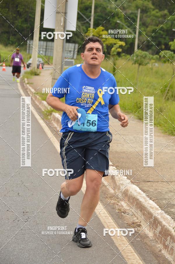 Buy your photos of the event1 Corrida e Caminhada da Santa Casa BH na Luta Contra o Cncer on Fotop