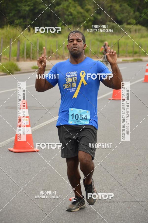 Buy your photos of the event1 Corrida e Caminhada da Santa Casa BH na Luta Contra o Cncer on Fotop