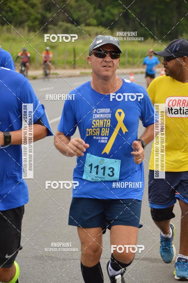 Buy your photos of the event1 Corrida e Caminhada da Santa Casa BH na Luta Contra o Cncer on Fotop