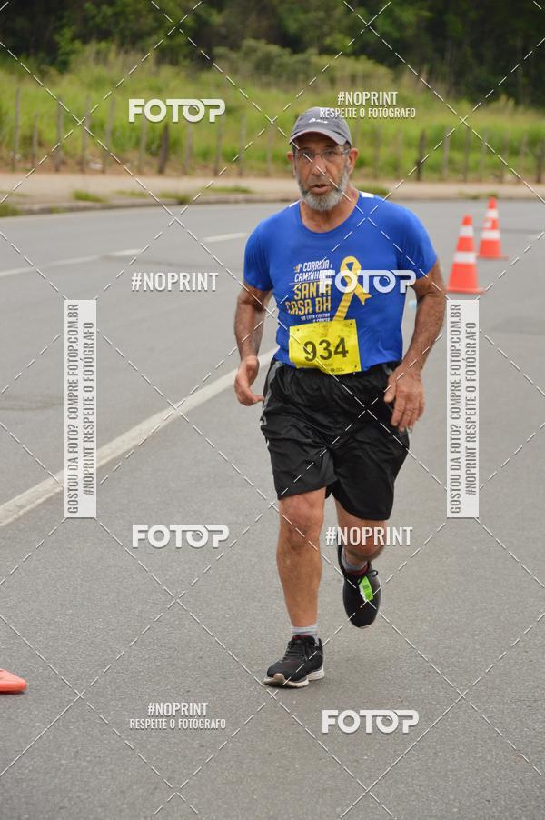 Buy your photos of the event1 Corrida e Caminhada da Santa Casa BH na Luta Contra o Cncer on Fotop