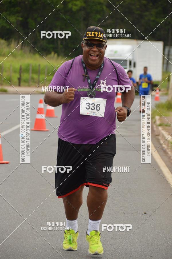 Buy your photos of the event1 Corrida e Caminhada da Santa Casa BH na Luta Contra o Cncer on Fotop